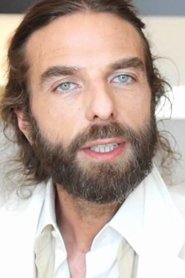 John Nollet portrait