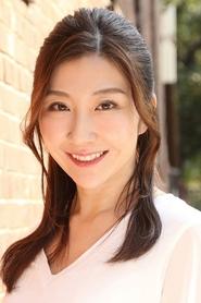 Yuko Nishimaru portrait