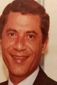 Maher ElAttar portrait