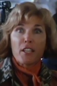 Helen Bentley portrait