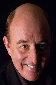 Scott Record portrait
