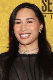 Kaimana portrait
