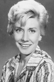 Gracita Morales portrait