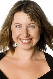 Urszula Gotowicka portrait