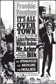 Movie Picture