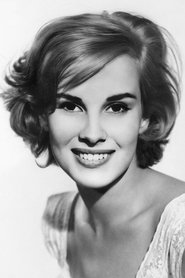 Antonella Lualdi portrait