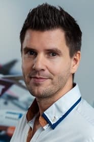 Tauri Laane portrait
