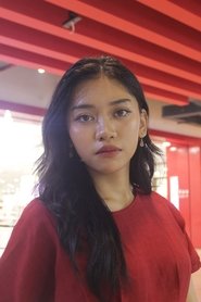 Nawa Nisrina portrait