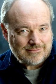 Marc Baur portrait