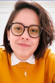 Elô Bueno portrait