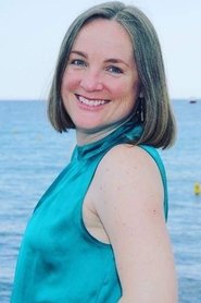 Aleshia Mueller portrait