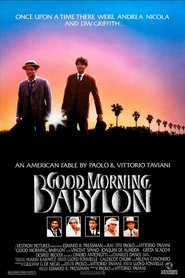 Movie Picture