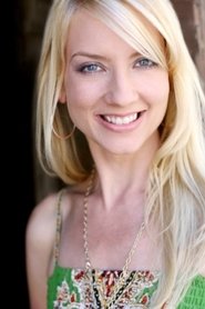 Angela Schnaible portrait