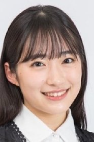 Kitamura Sara portrait