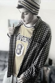 Cody Andrews portrait