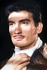 Erdoğan Tünaş portrait