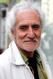 Pepín Tre portrait
