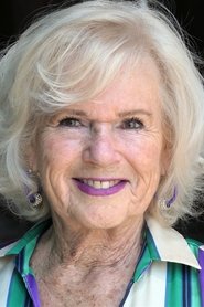 Arlette Najsztat portrait
