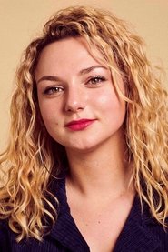 Ania Magliano portrait