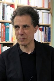Pierre Bayard portrait