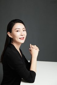 游思涵 portrait