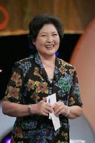 Tiebao Ding portrait