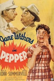 Movie Picture