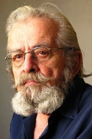 Pio Zamuner portrait