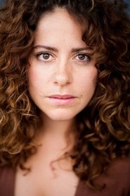 Maria Angelico portrait