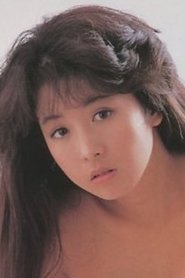 Masumi Itsuki portrait