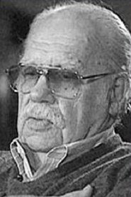Boris Dobrodeev portrait