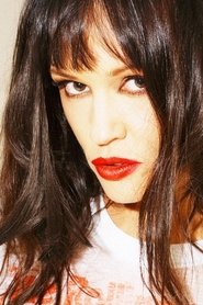 Lisa Boyle portrait