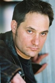Flynn Falcone portrait