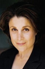 Viviana Zarrillo portrait