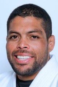André Galvão portrait