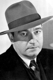 Don Costello portrait