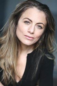 Clémence Verniau portrait