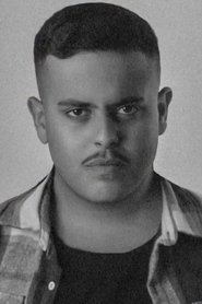 Muhammad Abdulaziz Al-Muslim portrait