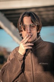 Felipe Blaya portrait