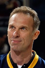 Dominik Hašek portrait