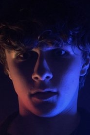 Jeffrey Saner portrait