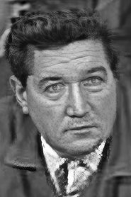 Anatoliy Ivanov portrait