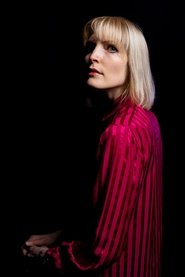 Karen Boyer portrait