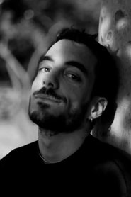 Henrique Brazão portrait