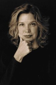 Sandy McLeod portrait