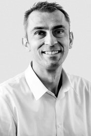 Raphaël Lassablière portrait