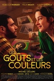 Movie Picture