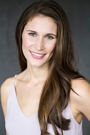 Mittita Barber portrait