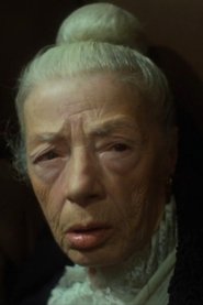 Ester Carloni portrait