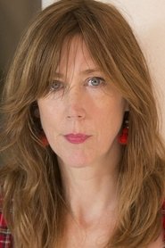 Beth Orton portrait